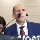 변호사권호현법률사무소현명
