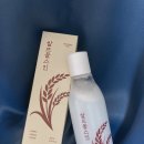 뷰티마미스킨 | [뷰티] &#39;마미케어 쌀뜨물스킨&#39;, 겨울철 속건조를 잡아줄까?