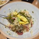 수원-1758 | [내돈내산] 수원 스타필드 맛집 :: 퓨전한식 웨이팅 데이트 "금금"