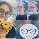 스타일앤스토리안경원 이미지