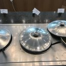 비비큐삼척 - 삼척시 도계느티로 16-5 | 비비큐삼척