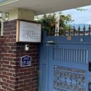 구례옥잠 이미지