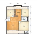 신우아파트 이미지