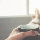 디클리셰 스타필드점 이미지