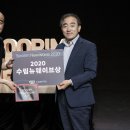 안대포 네이버블로그