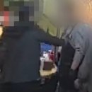 남성식당 이미지