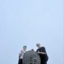 안산볼트