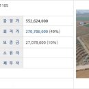 대정읍 신도3리사무소 이미지