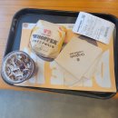 도곡2-108 이미지