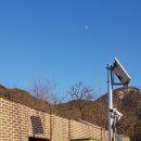 진관사입구 공중화장실 이미지