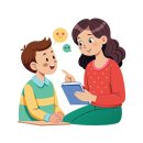 테스트프렙어학원 | 청담어학원 레벨테스트 후기, 문제집으로 준비해보니 달랐던 점