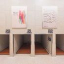 스파렉스 부평 이미지