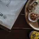 도수상사 이미지