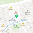 사파동207 이미지