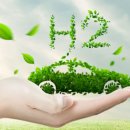 (주)동화소재 이미지