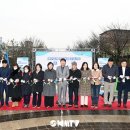 세모공원 이미지