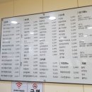 양팀장 김밥 이미지