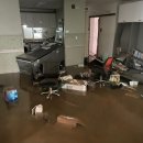 강남교회 이미지