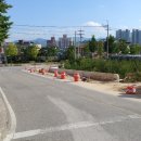 거열로7길 이미지