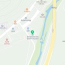 홍천농협 두촌지점(하나로마트) 네이버블로그