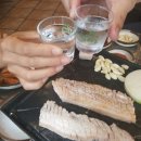 백억한우식당 이미지