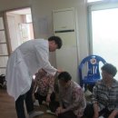 사천시보건소 이미지