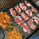 금돈상회 이미지