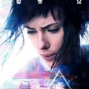 SF 고전으로 본 21세기 이미지