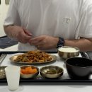 B14. 햄튼이 만나기 전 마지막 진료들 (임신 37주차 이야기_ 눕눕 시작/입맛 없음/왁싱/태동검사/수액)