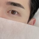디자인118 이미지