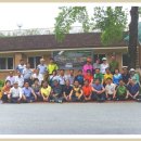 서창선초등학교 이미지