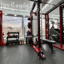 봄핏 바른체형운동&PT 이미지