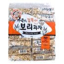 팝