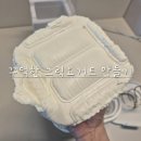 이마트24 남양시장로점 | 꾸덕한 그릭요거트 만들기 +알렉스 요거트 스타터 레시피