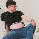 킹가방 이미지