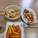 천냥돼지클럽