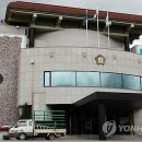 영월군의회 강원도민일보