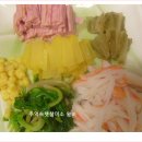 복이김밥 이미지