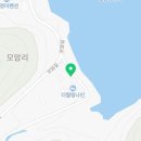 더힐링나인에이치이에이 이미지