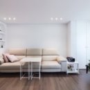 금호2차아파트 이미지