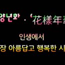 연지곤지 이미지