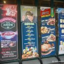 광명제일주유소 이미지