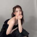 리투헤어 네이버블로그