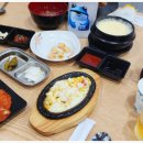 싱싱플러스(주) 이미지