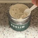 고운덴탈 | 첨가물 ZERO 가루로 편리하게 구강 관리! 입냄새제거치약 오솔림 덴탈 파우더 사용 후기