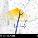 덴탈아트 이미지