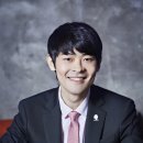 만나폰 이미지