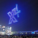 브라운도트호텔2 이미지