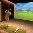 모드니프라자 이미지