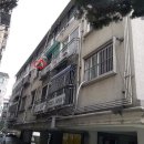 부천부안초 이미지